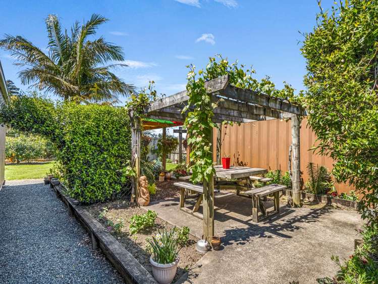 48A Tetley Road Katikati_12