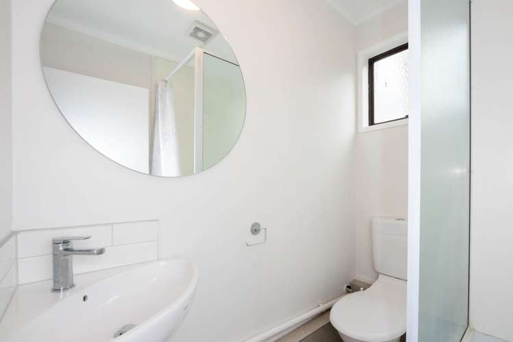 1-66 Waiau Street Torbay_5