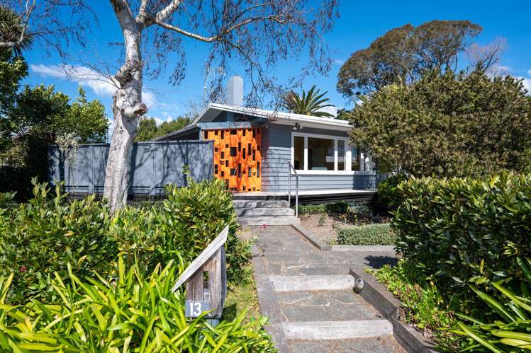 13 Christie Crescent Havelock North_12