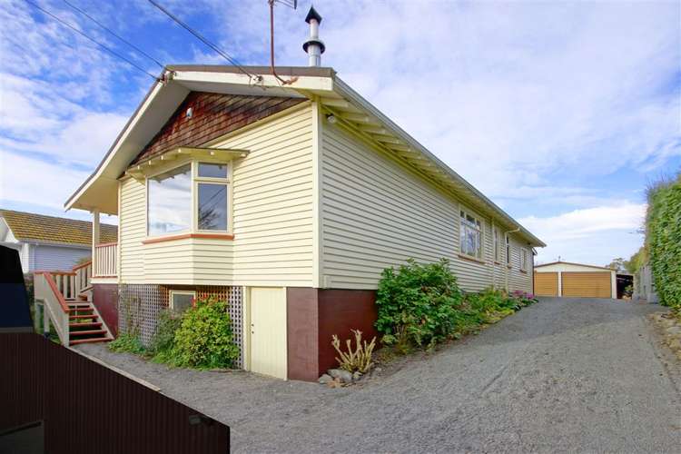 21 Aynsley Terrace Hillsborough_15