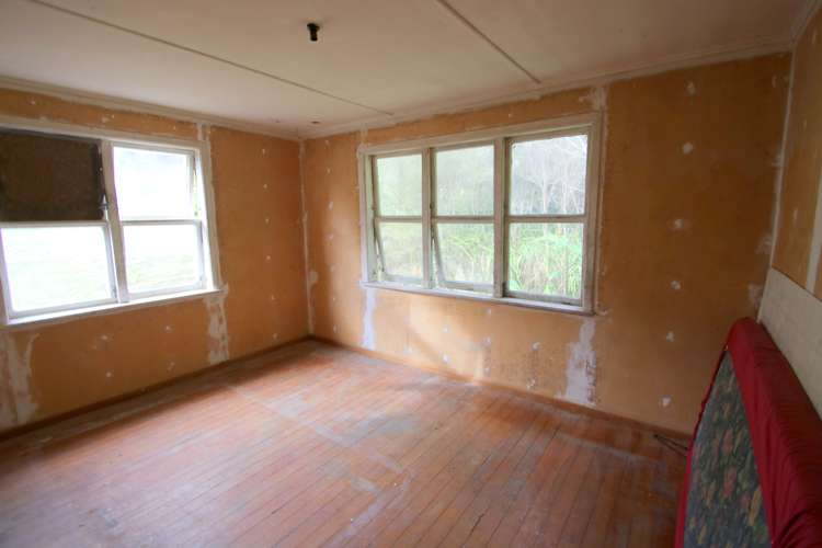 5920 State Highway 10 Awanui_5