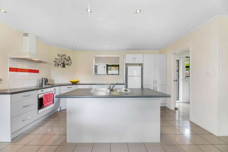 1/90 Maxwell Road Blenheim Central_8