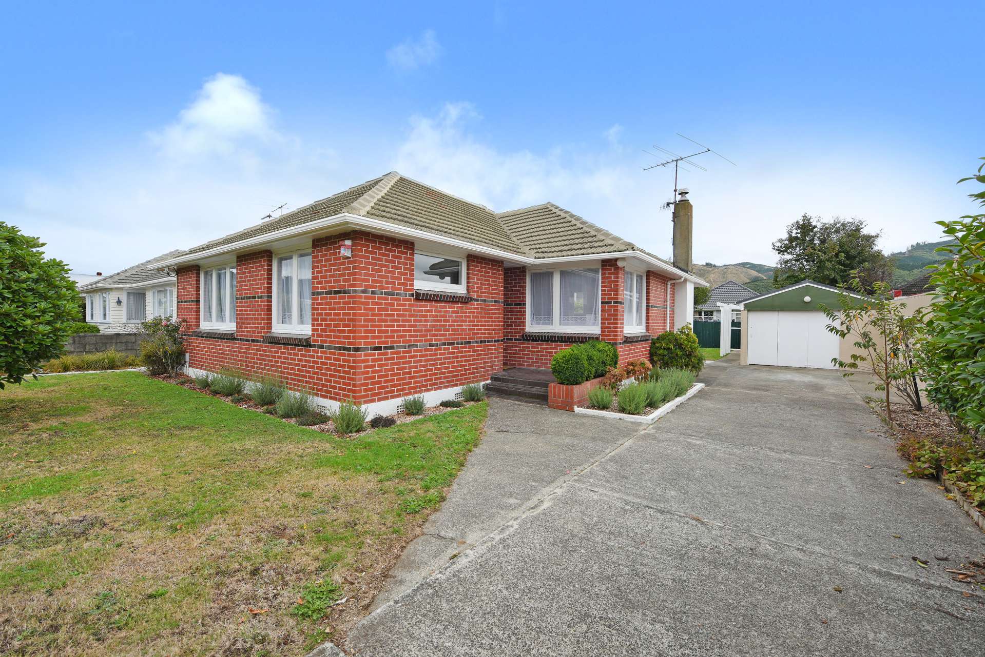 251 Fergusson Drive Heretaunga_0