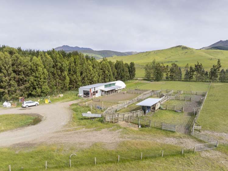 304 Acton Downs Road Acton_20