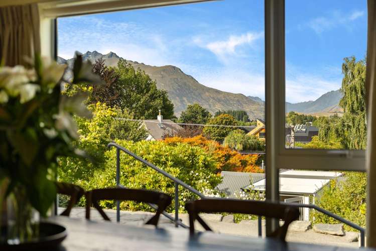 3 Stafford Street Arrowtown_13