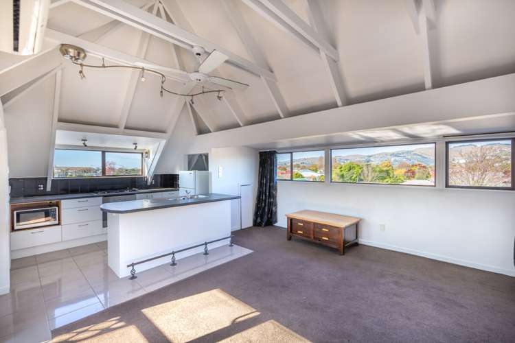 238 Barrington Street Spreydon_7