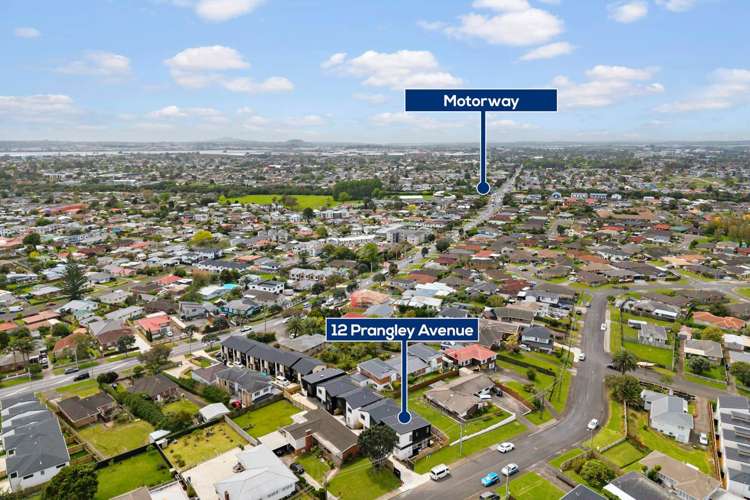 Lot 2, 12 Prangley Avenue Mangere_17