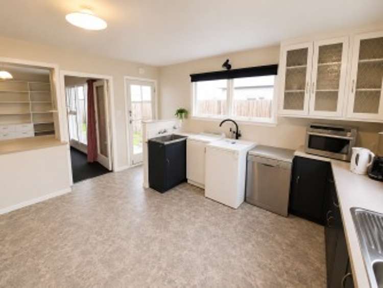 28 Newbridge Place 1464_13