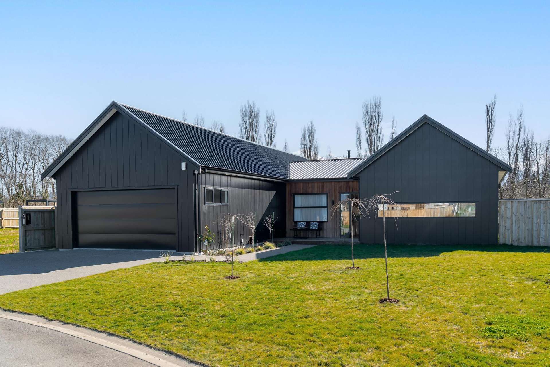 42 Orchard Road Greytown_0