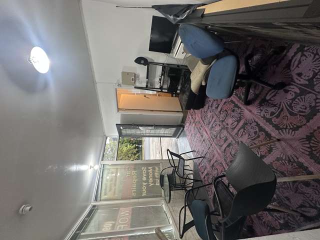 177 Russell Road Manurewa_2