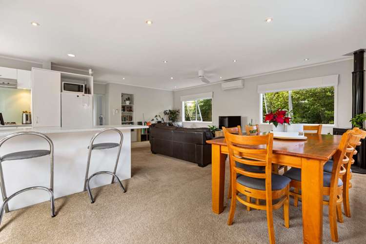 243 Gravatt Road Papamoa_5