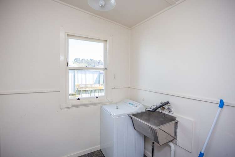 6 Maki Street Kaiti_12