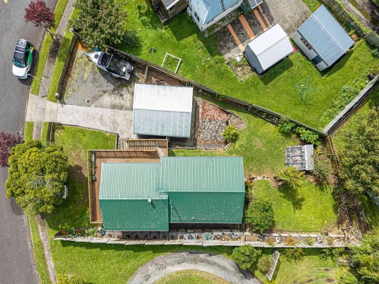 58 Kingsley Drive Ngongotaha_33