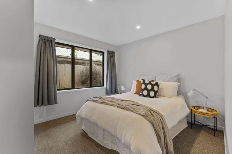 57 Thompsons Road Belfast_9