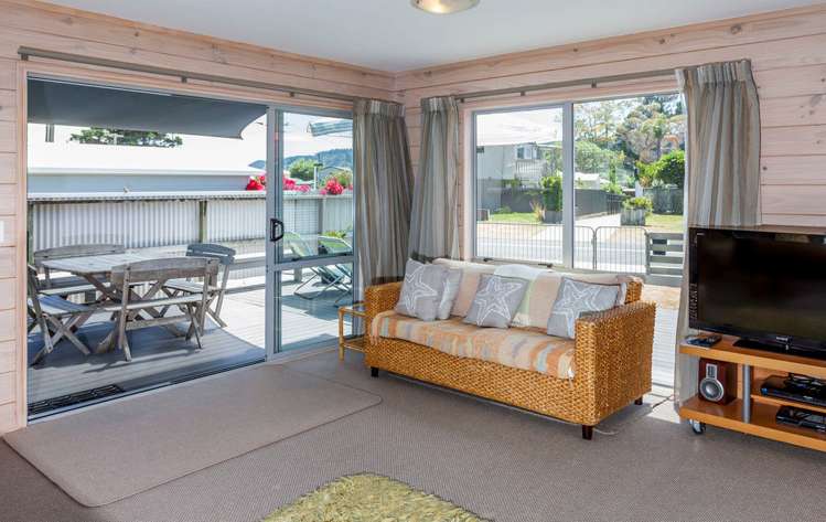 101a Beverley Terrace Whangamata_6