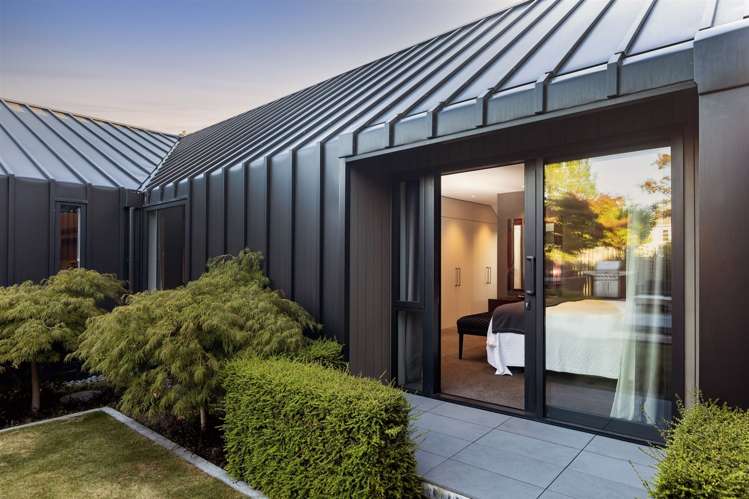 7 Allister Avenue Merivale_6