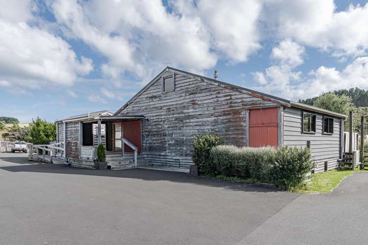 248 Wainui Road Raglan_20