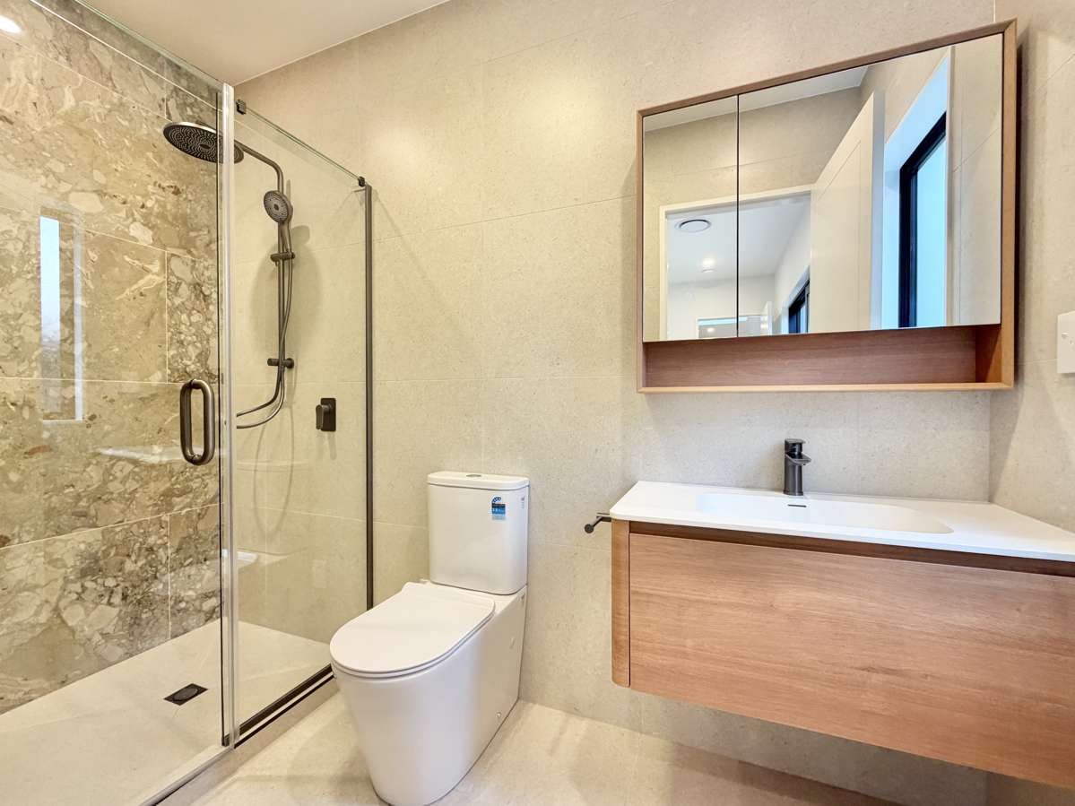49 Awa Uru Road_4