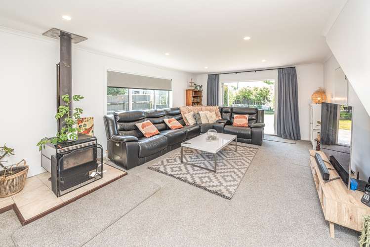 93 Gonville Avenue Gonville_8