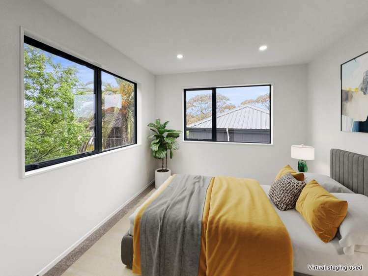 16F Saint Catherine Crescent West Harbour_4