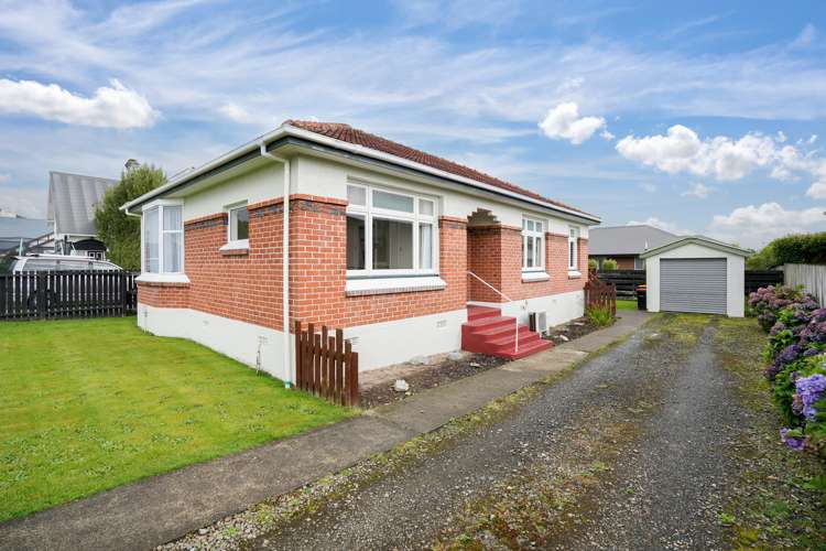 212 Earn Street Georgetown_21