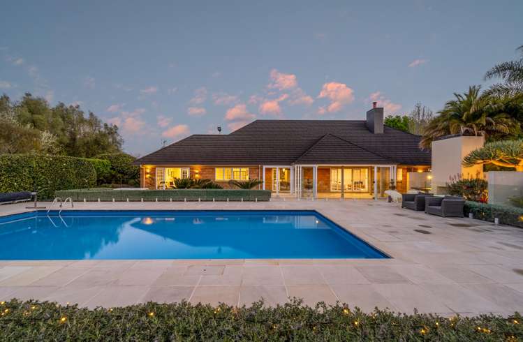 91 Hingaia Road Karaka_35