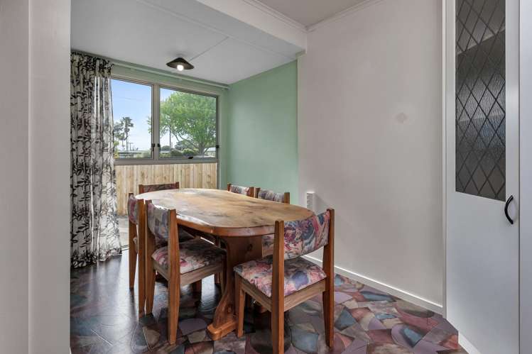 6 Tui Crescent Maunu_13