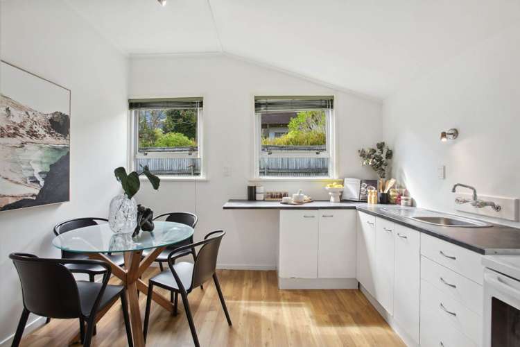 1/88 Island Bay Road Beach Haven_9