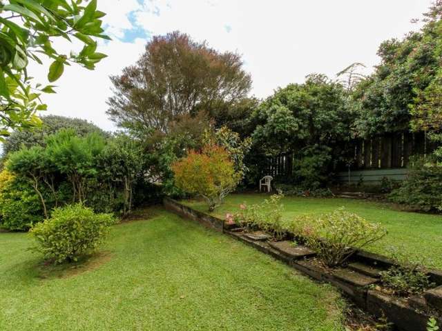 197 Tukapa Street Westown_3