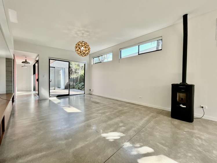 91 Union Street 1495_9