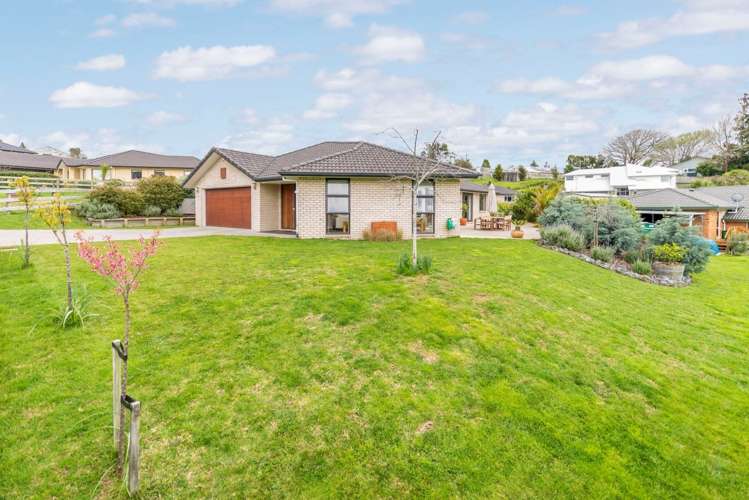 18 Gavinike Place Waimauku_14