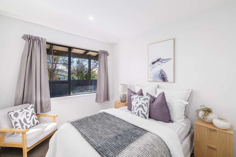 47a Inwoods Road Parklands_9