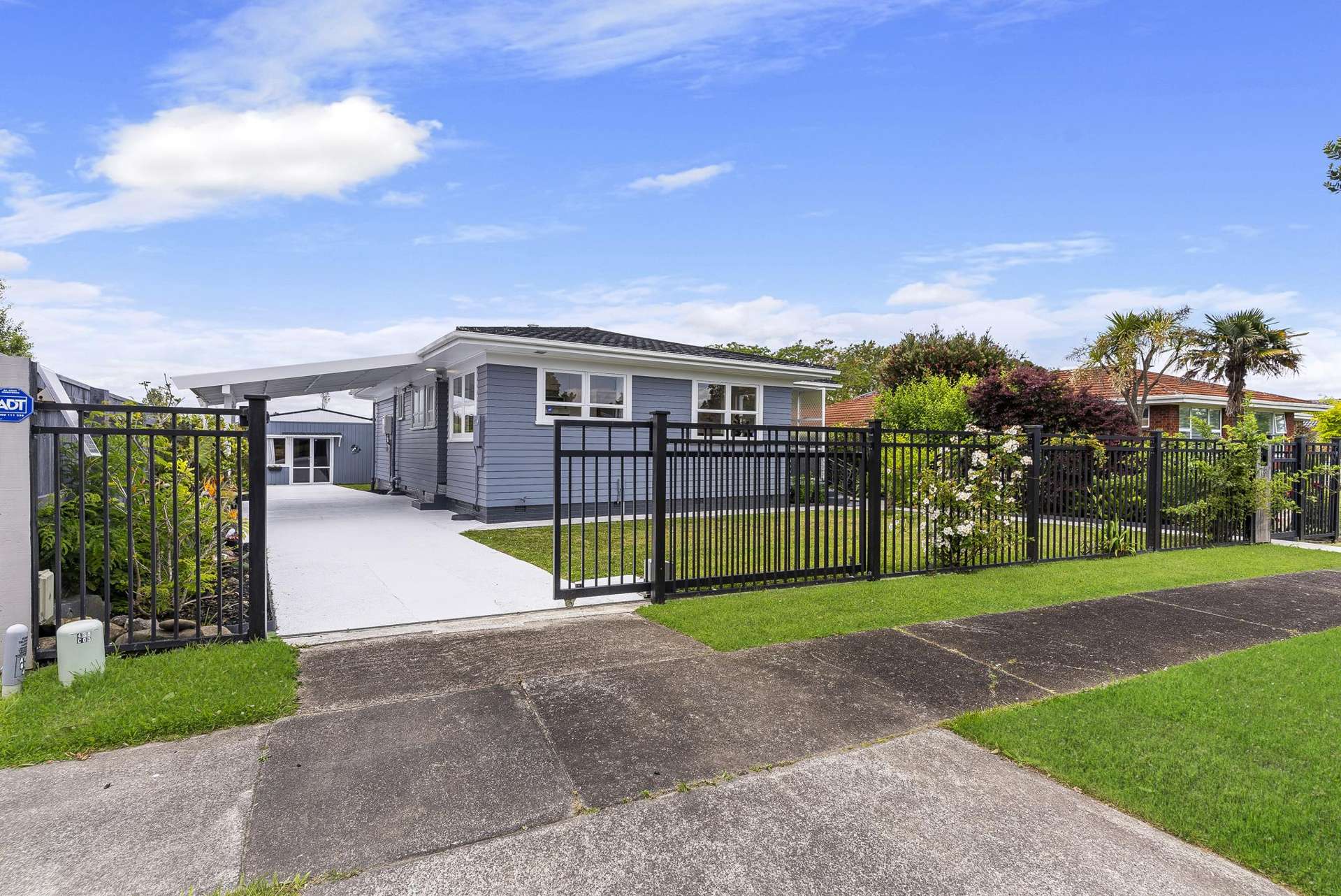 28 Browns Avenue Pakuranga_0