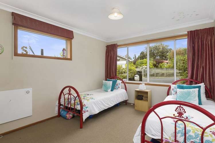 118 Martin Road Fairfield_12