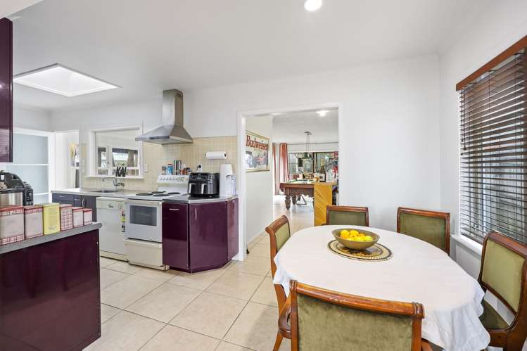 44 Farquhar Road Glendene_8