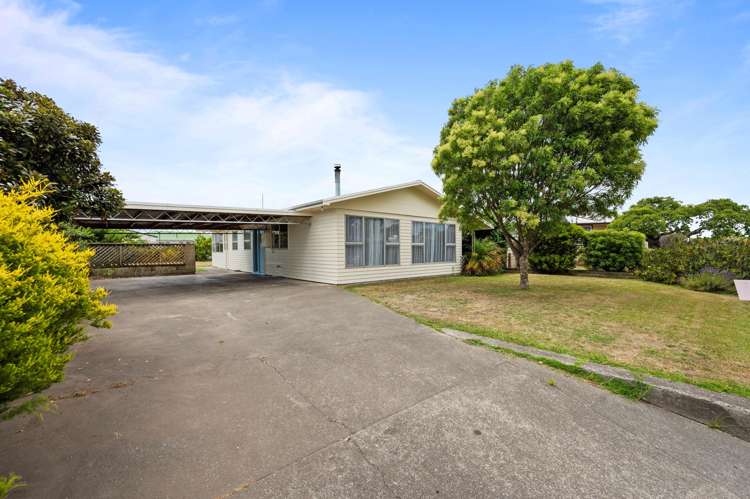 48 Dover Road Flaxmere_10