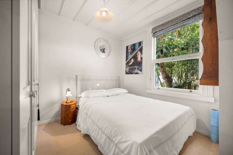 104 Bassett Road Remuera_13