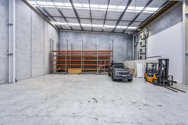 Warehouse/6/273 Neilson Street Onehunga_2