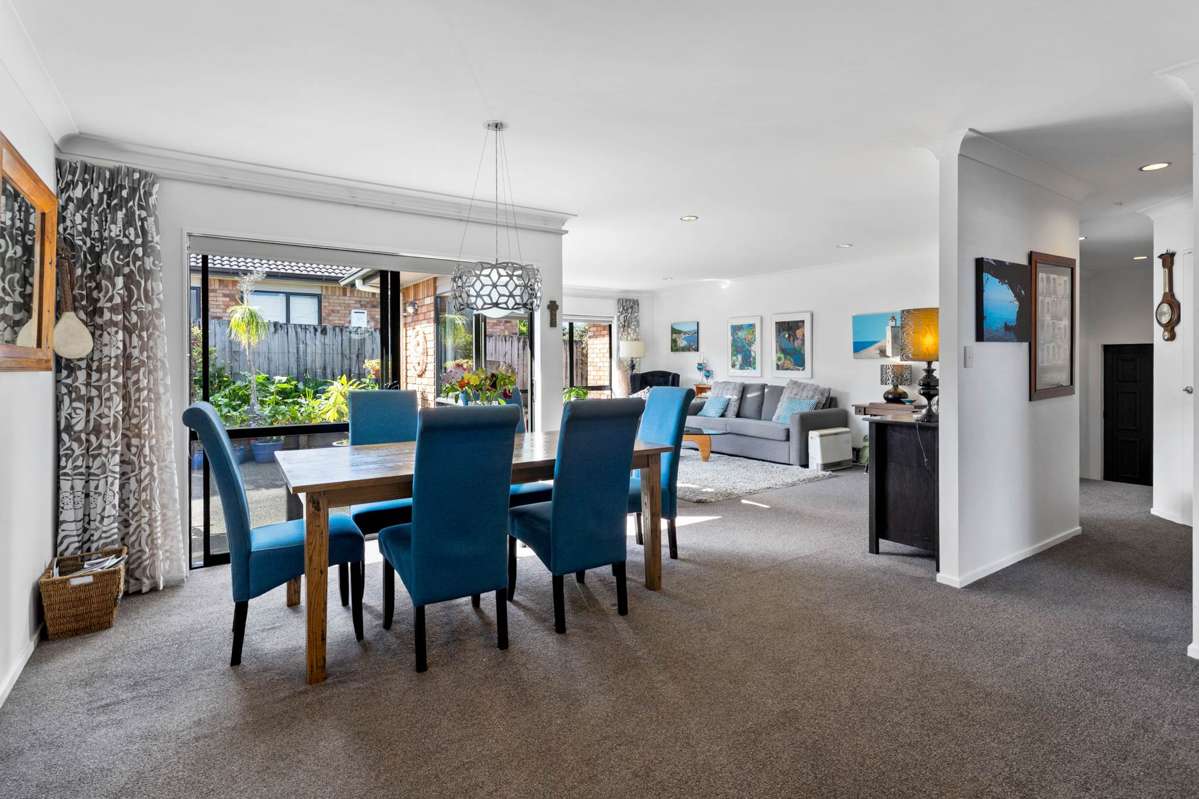 20 Mackwell Road_1