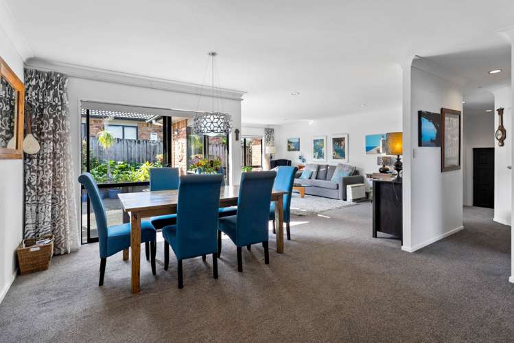 20 Mackwell Road Albany_5