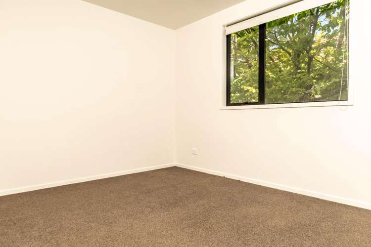 3 Ofanoa Lane 10044_5