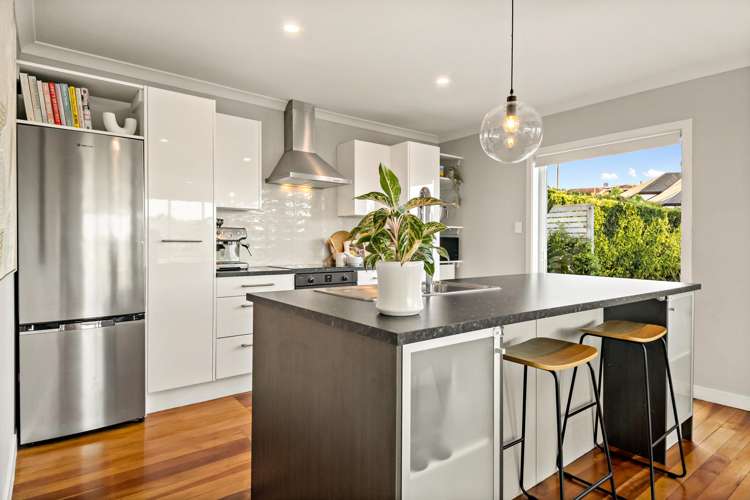 23A Price Crescent Mount Wellington_10