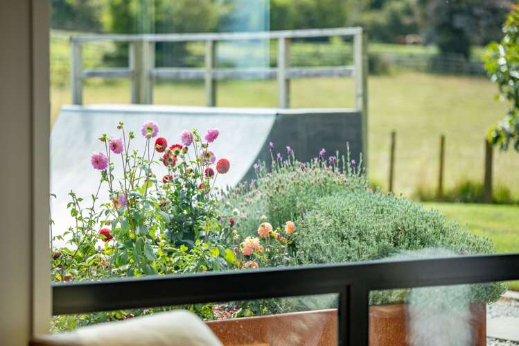 47 Ngahape Road Te Awamutu_13