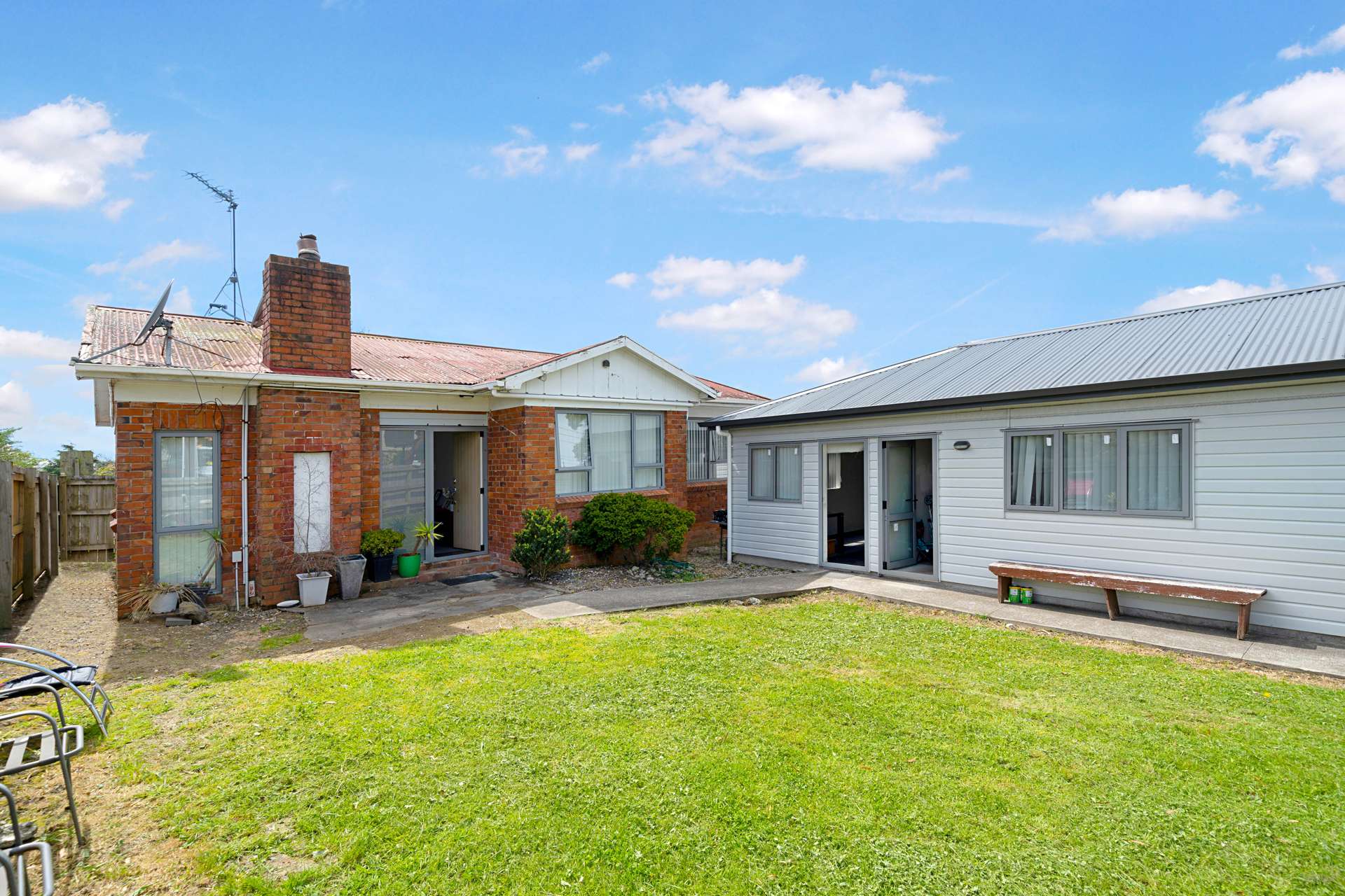 26 Park Avenue Papatoetoe_0