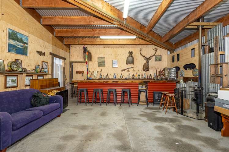 57 Dolma Street Methven_21