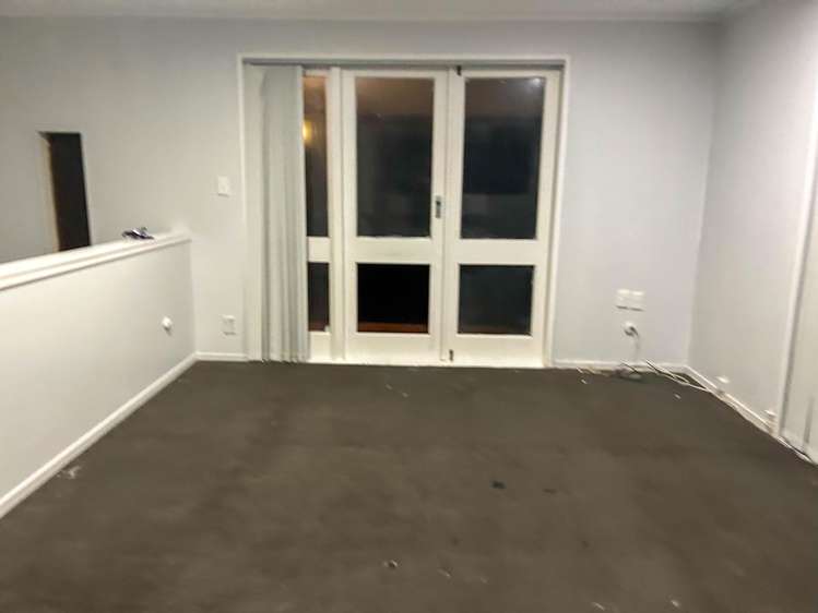 31 Waimai Avenue Weymouth_7