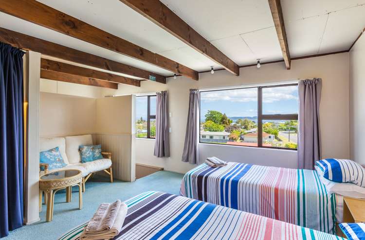 53 Te Hatepe Avenue Taupo_19