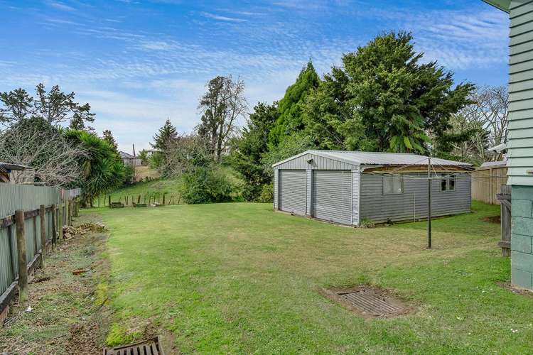 13 Acacia Avenue Kihikihi_18