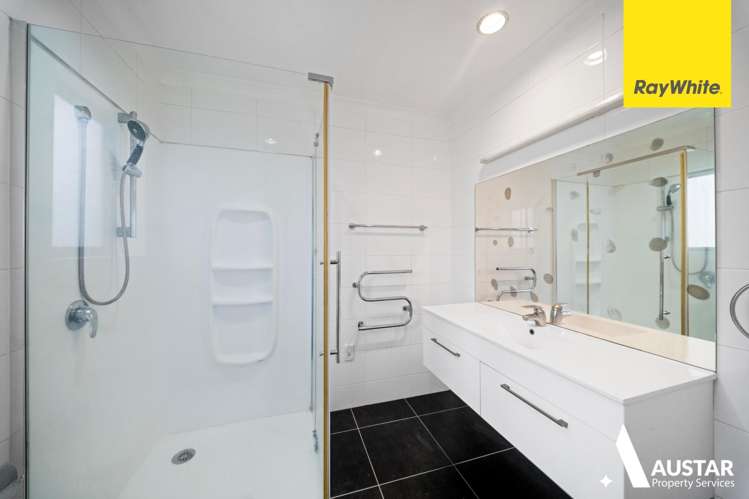 82 Oakdale Road Mount Roskill_12