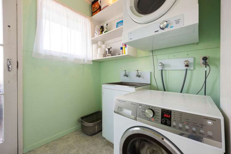 59 Thompson Street Leamington_25